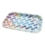 Bandeja de Metal Grande - OCB - comprar online