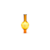Glass Carb Colors Squadafum na internet