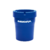 Imagem do Cinzeiro Turn Off - Squadafum