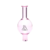 Glass Carb Colors Squadafum - Loja da Bandidah
