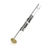 Piteira de Vidro - Freak Glass - comprar online