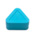Slick Silicone Container Og - 13ml na internet