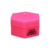 Oil Slick Silicone - 26ml - loja online