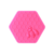Imagem do Oil Slick Silicone - 26ml