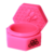 Oil Slick Silicone - 26ml