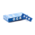 Seda OCB BLUE - 50 Folhas na internet