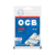 Filtro Ocb Gommed Slim