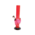 Bong De Acrílico - Alien - comprar online