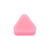 Slick Silicone Container Og - 13ml - Loja da Bandidah