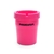 Cinzeiro Turn Off - Squadafum - comprar online