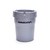 Cinzeiro Turn Off - Squadafum - loja online