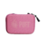 Case Puff Life - Classica Colors