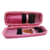 Imagem do Case Puff Life - Slim Colors