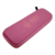 Case Puff Life - Slim Colors