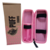 Case Puff Life - Slim Colors - comprar online