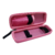 Case Puff Life - Slim Colors na internet