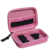 Case Puff Life - Classica Colors - comprar online