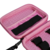 Case Puff Life - Classica Colors na internet