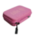 Case Puff Life - Classica Colors - Loja da Bandidah