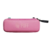 Case Puff Life - Slim Colors