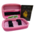 Case Puff Life - Classica Colors - loja online