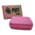 Imagem do Case Puff Life - Classica Colors