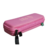 Case Puff Life - Slim Colors - comprar online