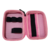 Case Puff Life - Classica Colors