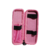 Case Puff Life - Slim Colors na internet
