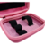 Case Puff Life - Classica Colors - comprar online