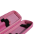 Case Puff Life - Slim Colors - Loja da Bandidah