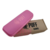 Case Puff Life - Slim Colors - loja online