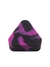 Slick Silicone Container Og - 13ml