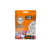 Kit Bem Bolado Completo - loja online