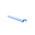 Kit All Blue- Squadafum na internet