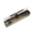 Seda De Vidro King Bong - Grande - comprar online