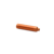 Heat Cooler - Pipe de Metal - loja online