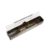 Seda De Vidro King Bong - Pequena - comprar online
