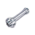 Pipe de Vidro - Squadafum - Inside Color Line - loja online