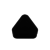 Slick Silicone Container Og - 13ml - comprar online