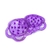 Dichavador - Bloom - Purple Fire - comprar online