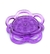 Dichavador - Bloom - Purple Fire