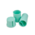 Dichavador - Pot Grinder Squadafum - comprar online