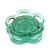 Dichavador - Bloom - Purple Fire - loja online