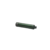 Heat Cooler - Pipe de Metal - comprar online