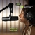 SHURE SM7DB Micrófono dinámico de membrana grande con preamplificador interno