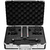 AUSTRIAN AUDIO CC8 STEREO SET Set de micrófonos de condensador estéreo de diafragma chico - comprar online