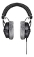 BEYERDYNAMIC DT-770PRO 80 OHMS Auriculares cerrados