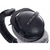 BEYERDYNAMIC DT-770PRO 80 OHMS Auriculares cerrados - tienda online