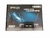 HUGEL JRU-230D HT-10C Micrófono Inalambrico Doble de Mano UHF - comprar online